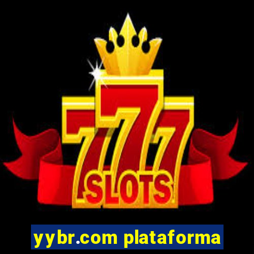 yybr.com plataforma